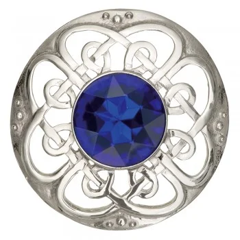 184 BLUE-350x350.jpg