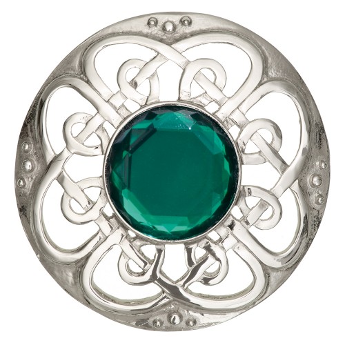 184 GRN-500x500.jpg