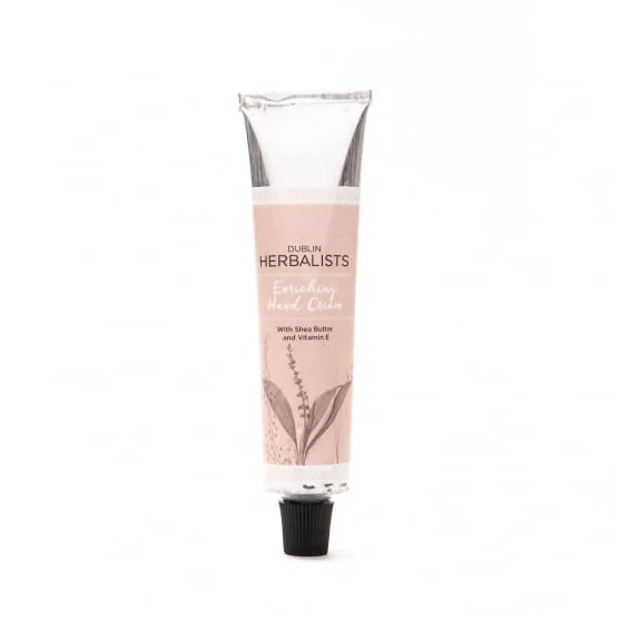 Enriching-Hand-Cream-30ml-1500-557x557.jpg
