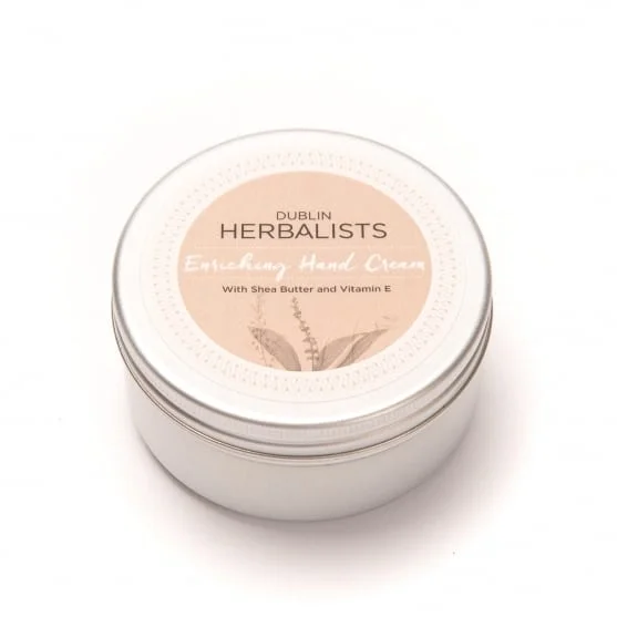 Enriching-Hand-Cream-100ml-557x557.jpg