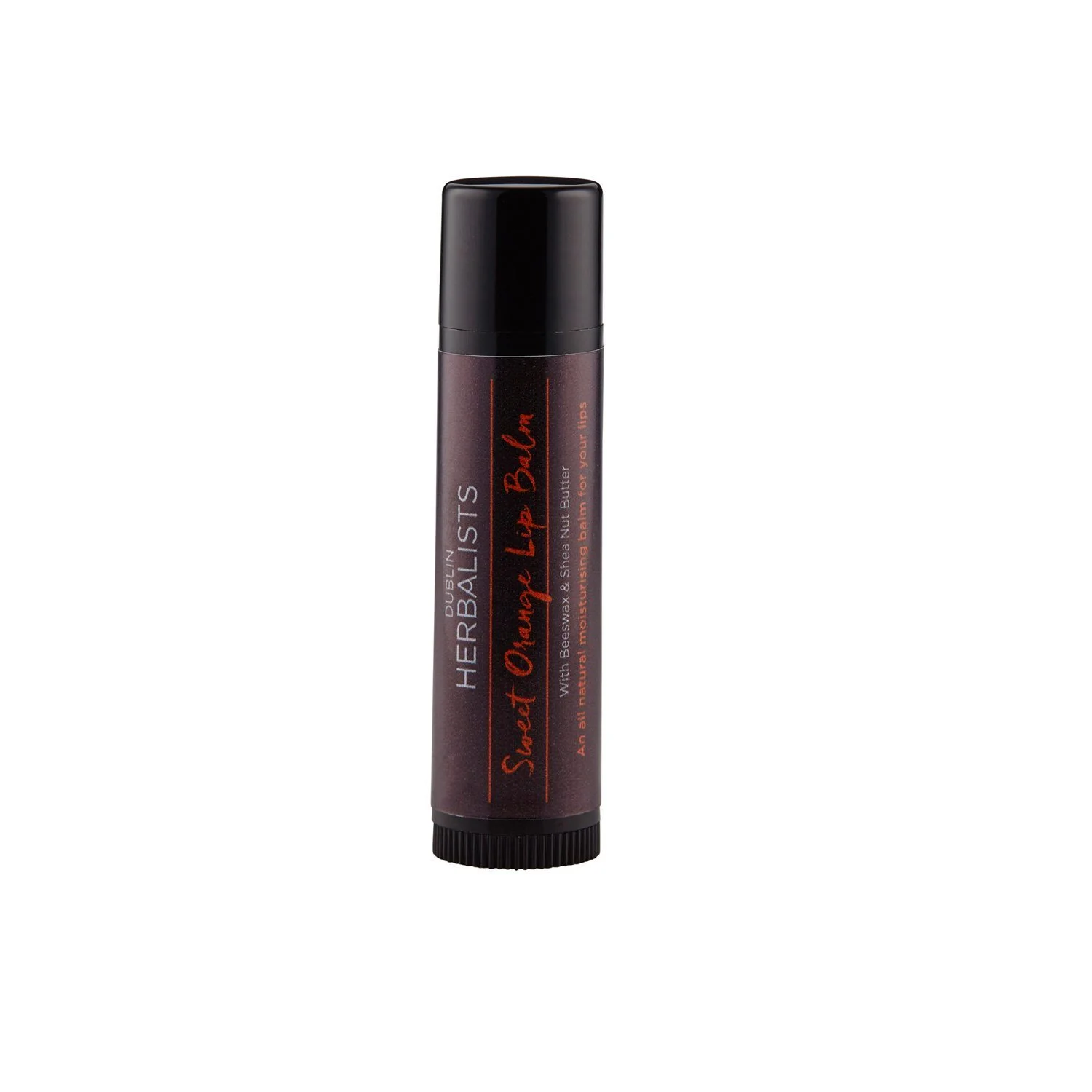 Lipbalm_new-size_Sweet-Orange.jpg