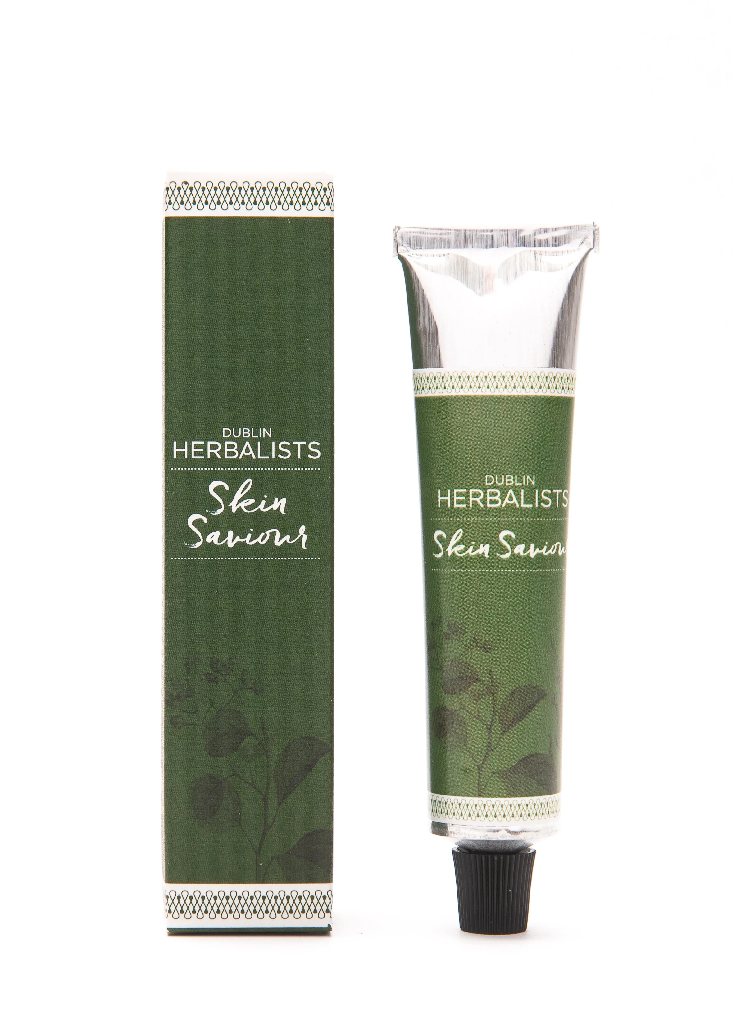 Skin Saviour 2.jpg
