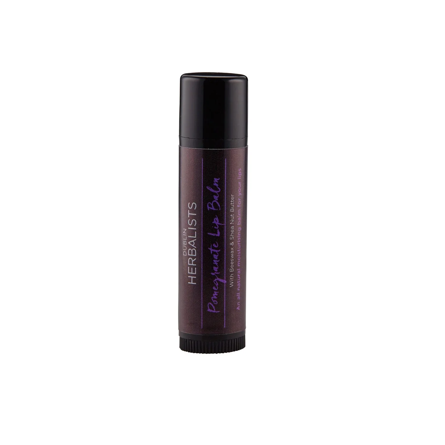 Lipbalm_new-size_Pomegranate.jpg