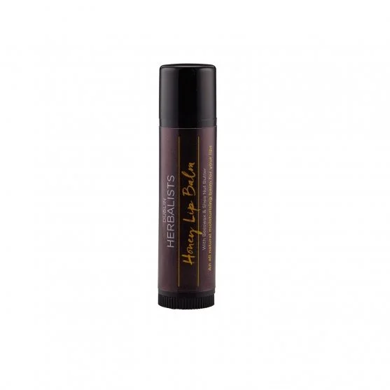 Lipbalm_new-size_Honey-557x557.jpg