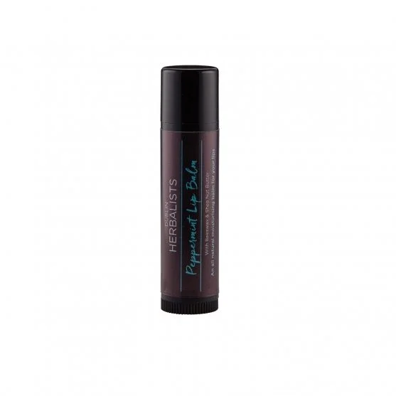Lipbalm_new-size-557x557.jpg