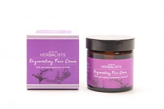 Regenerating-Face-Cream-with-box-557x372.jpg