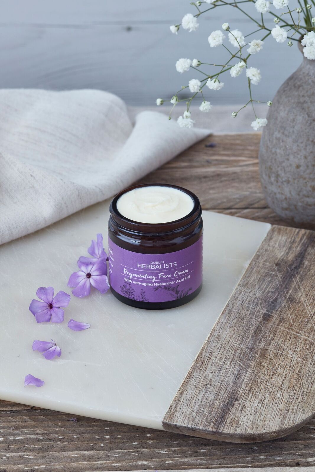 Regenerating-photo shoot.jpeg