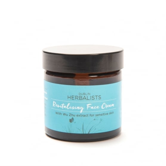 Revitalising-Face-Cream-square-for-web-557x557.jpg