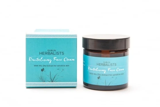Revitalising-Face-Cream-with-box-557x372.jpg