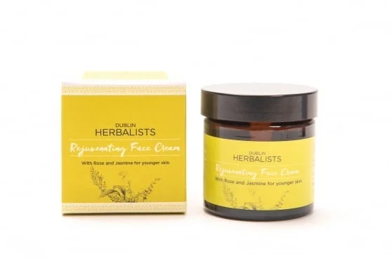 Rejuvinating-Face-Cream-with-box-557x372.jpg