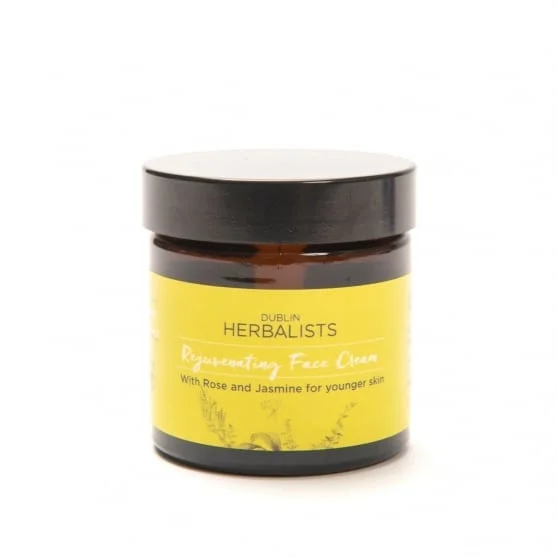 Rejuvinating-Face-Cream-square-for-web-557x557.jpg