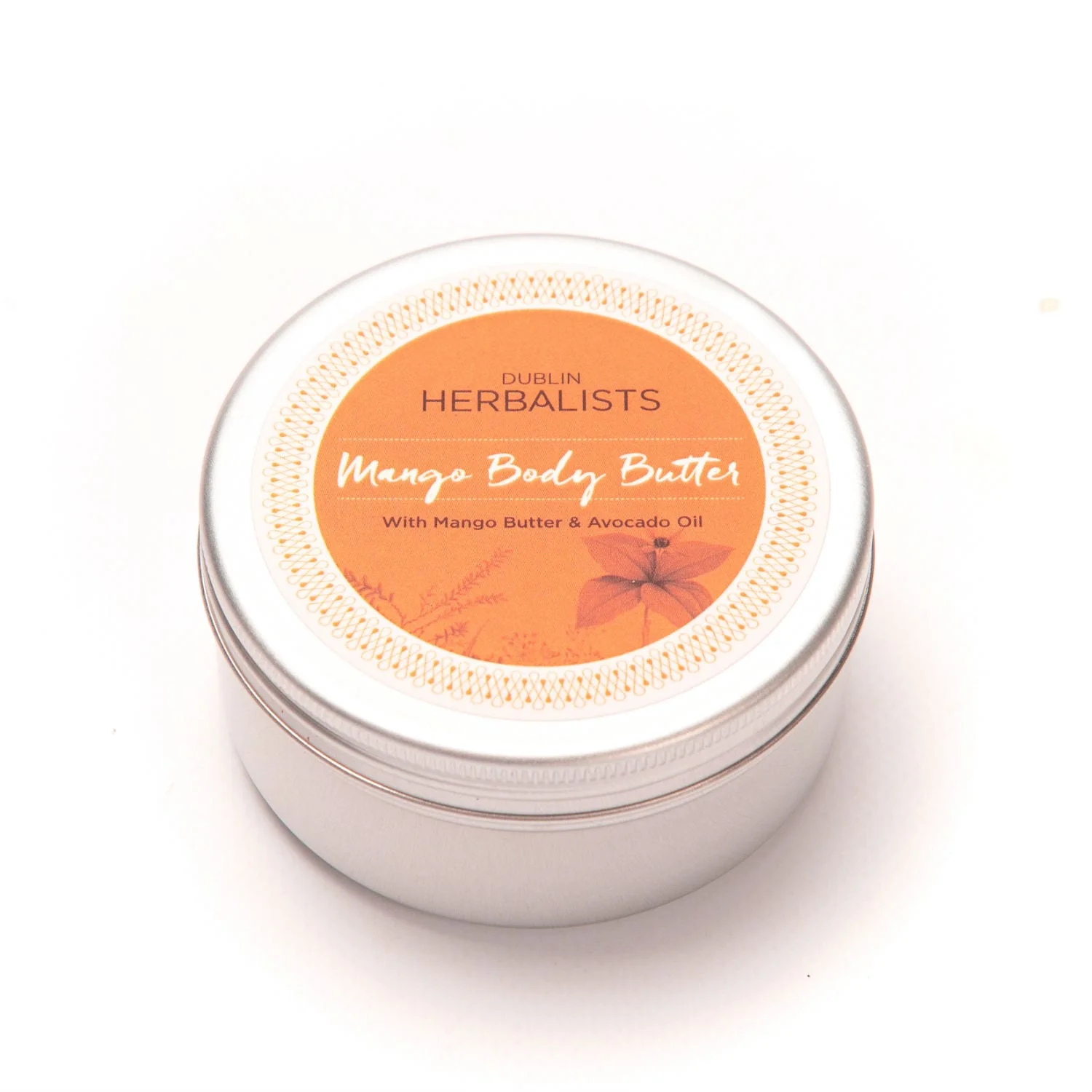 Mango-Body-Butter-100ml-square-for-web.jpg