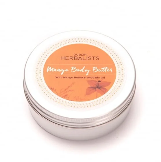 Mango-Body-Butter-200ml-557x559.jpg