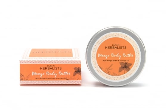 Mango-Body-Butter-200ml-with-box-557x372.jpg