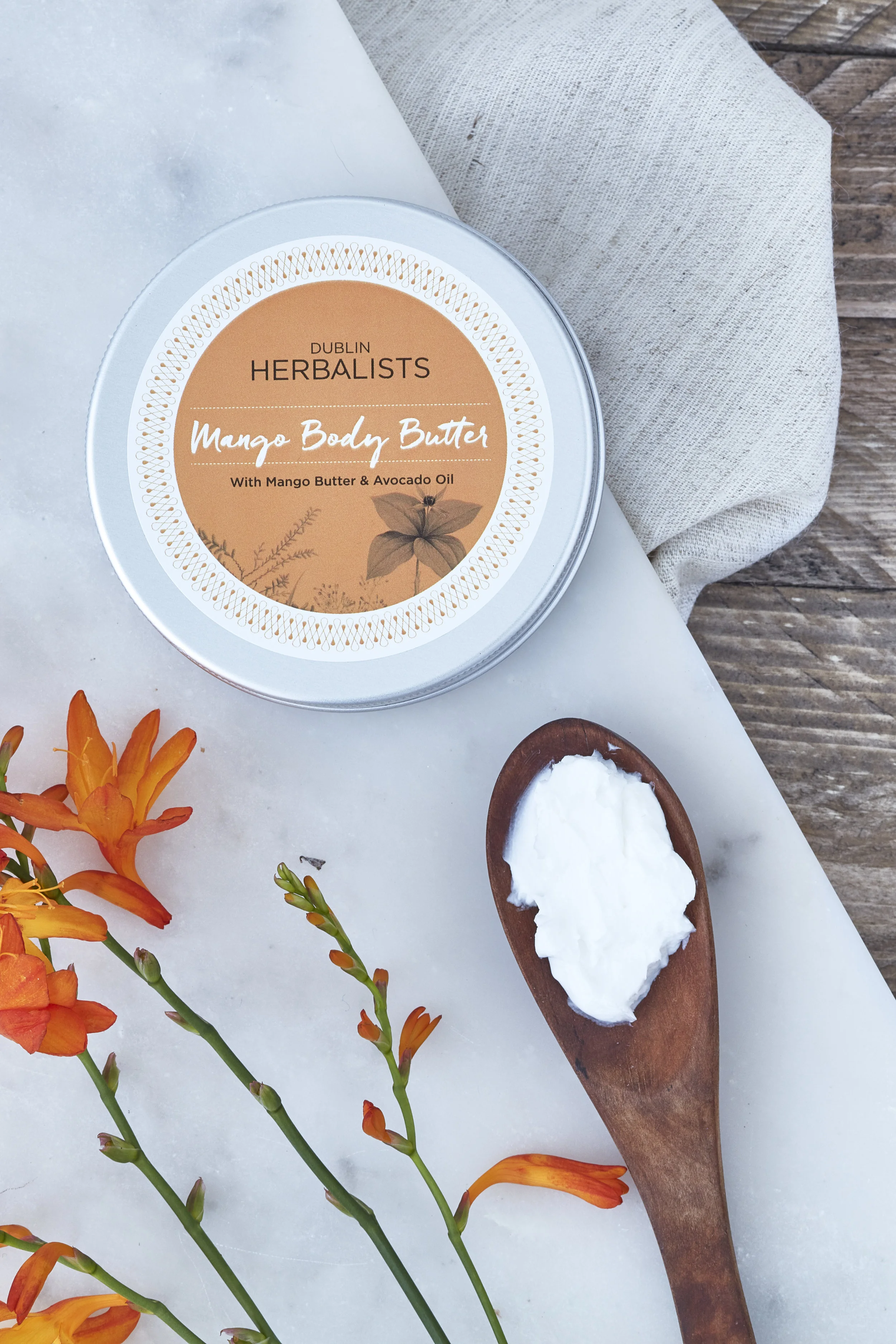 DHHighResMangoBodyButter1.jpg