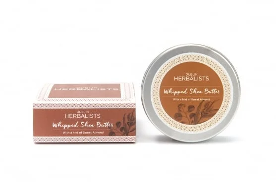 Whipped-Shea-Butter-with-box-557x372.jpg