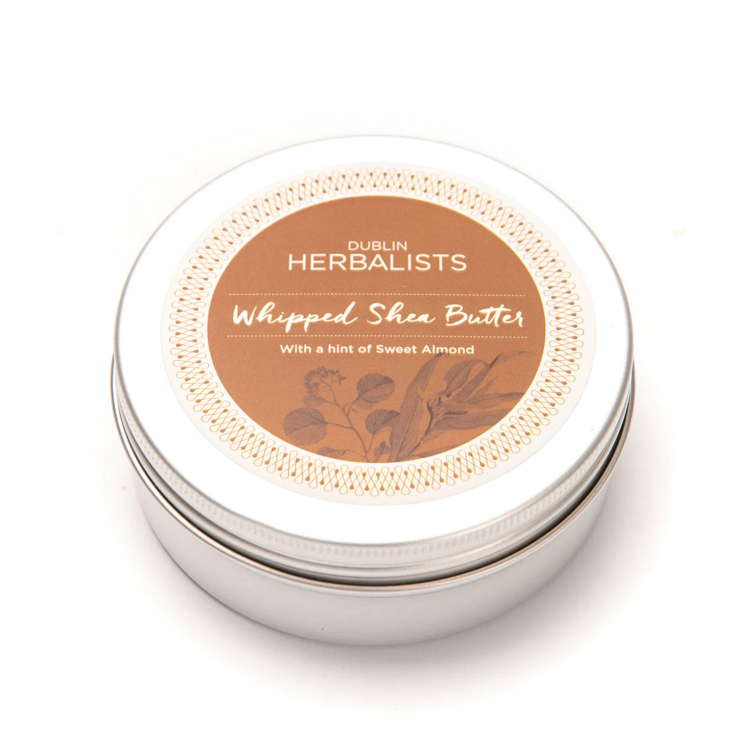 Whipped-Shea-Butter-square-for-web.jpg