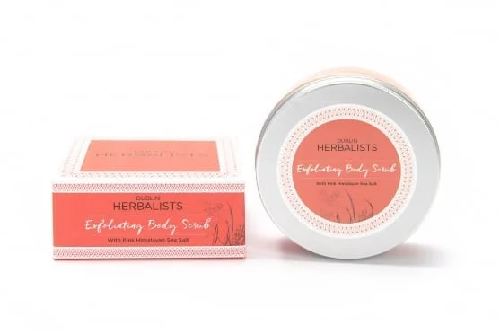 Exfoliating-Body-Scrub-with-box-557x372.jpg