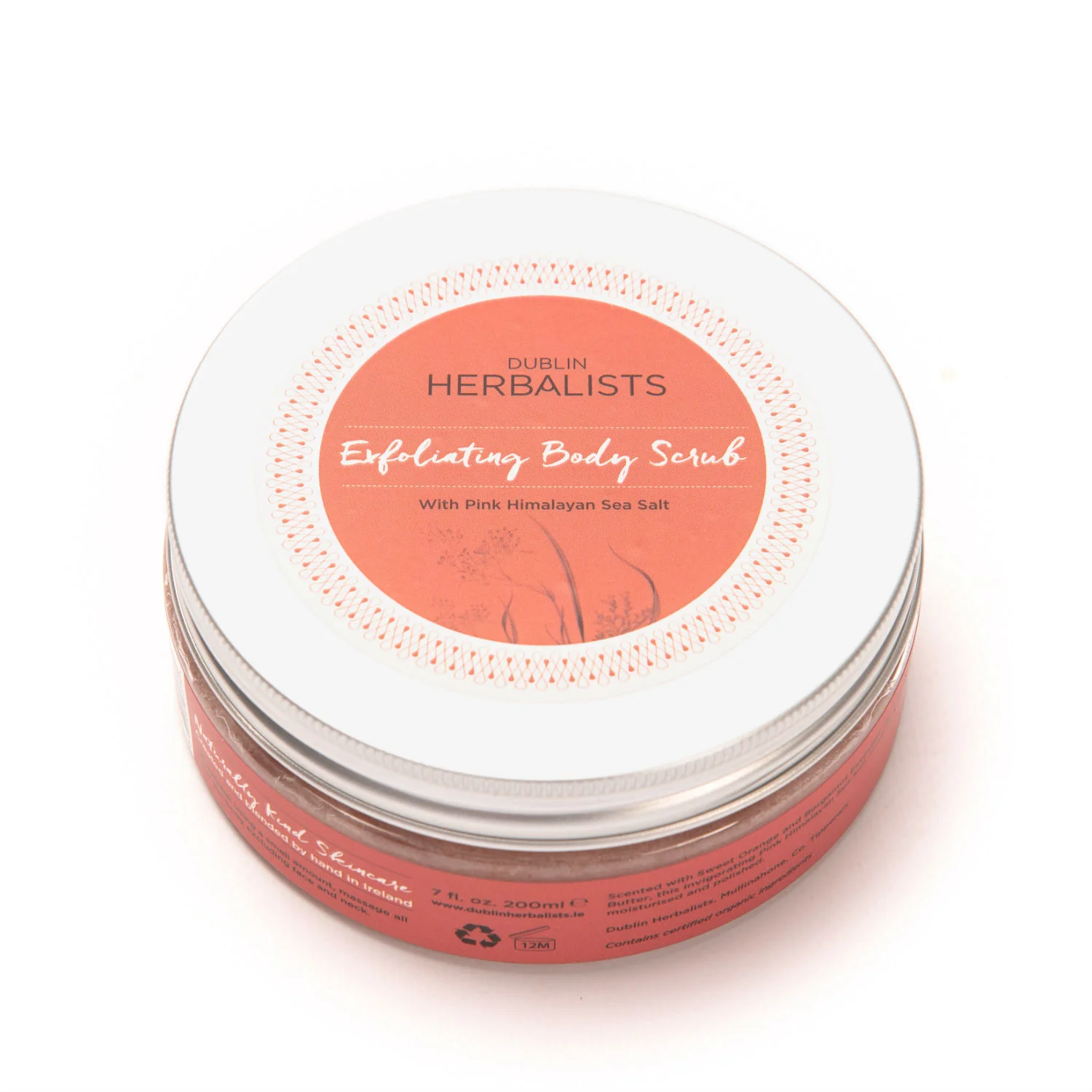 Exfoliating-Body-Scrub-square-for-web.jpg