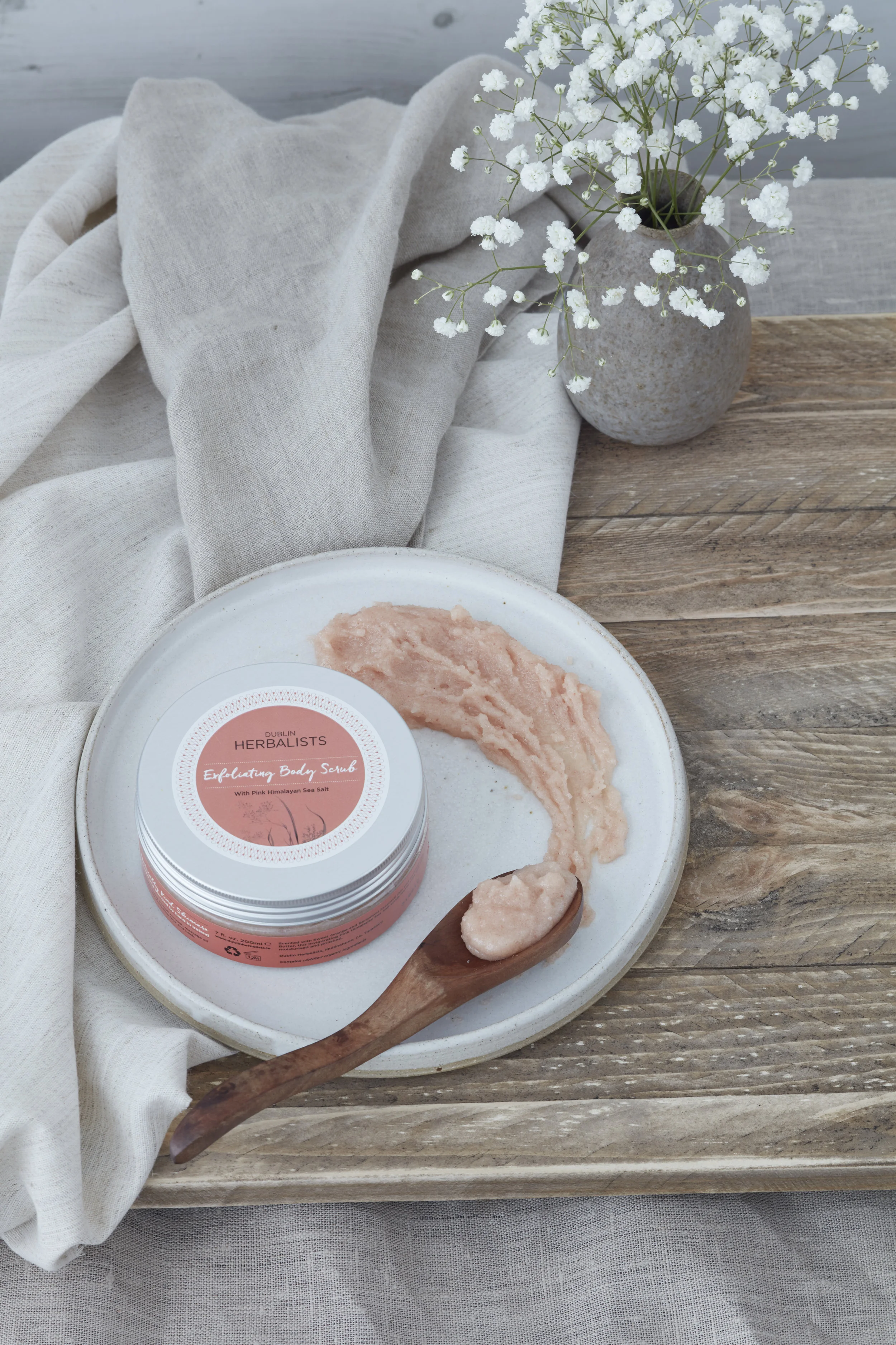 DHHighResExfoliatingBodyScrub (1).jpg