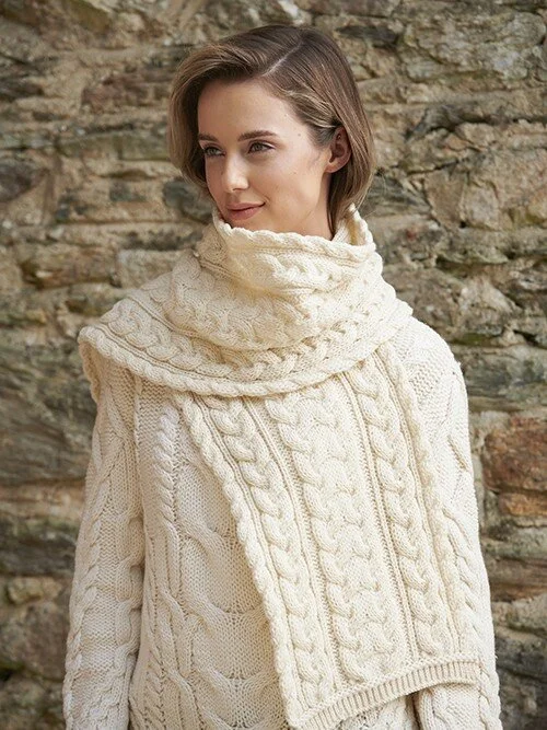 1406-CHUNKY-CABLE-KNIT-SCARF-X4855.jpg