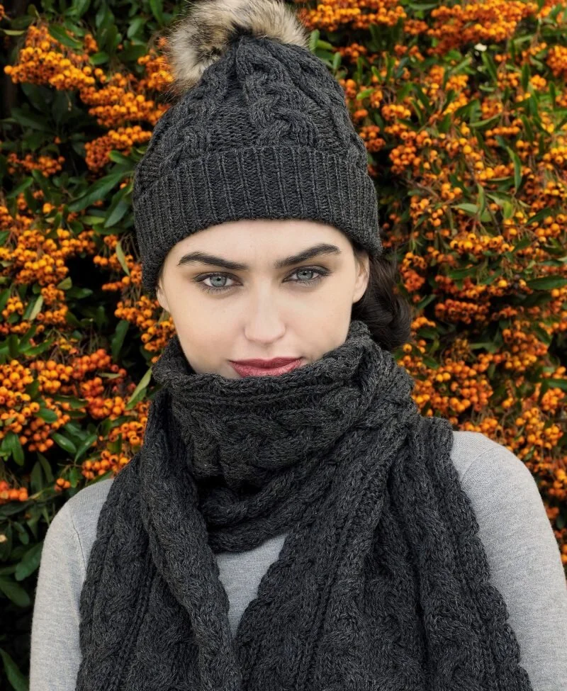 1472-CHUNKY-CABLE-KNIT-SCARF-X4855-800x975.jpg