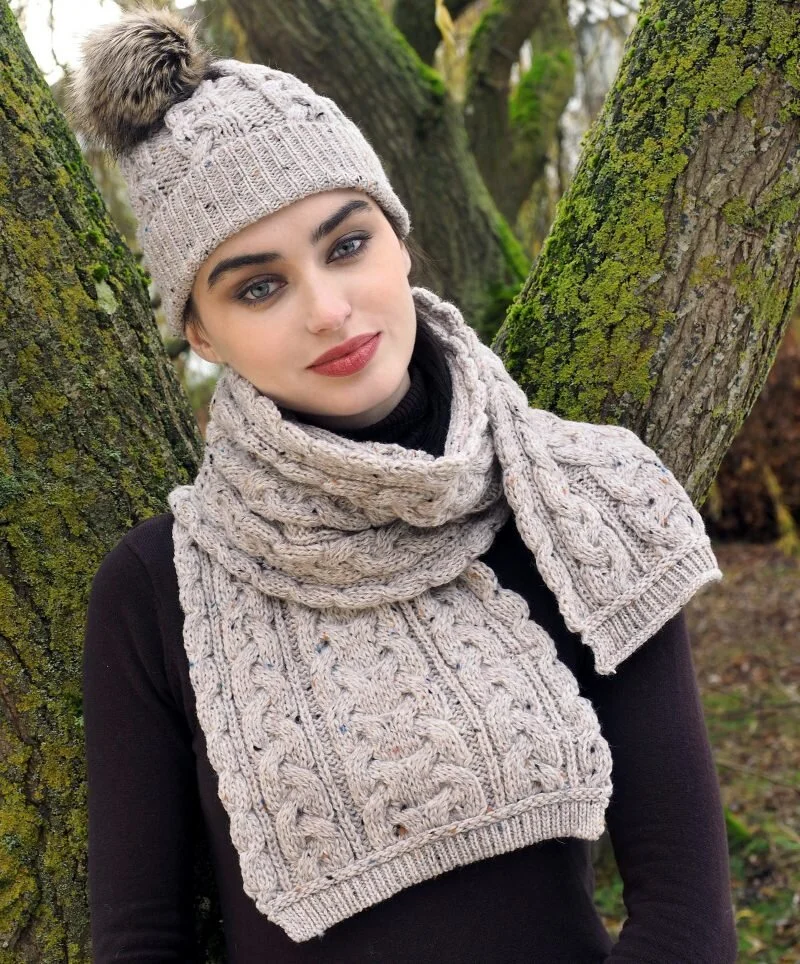 1473-CHUNKY-CABLE-KNIT-SCARF-X4855-800x964.jpg