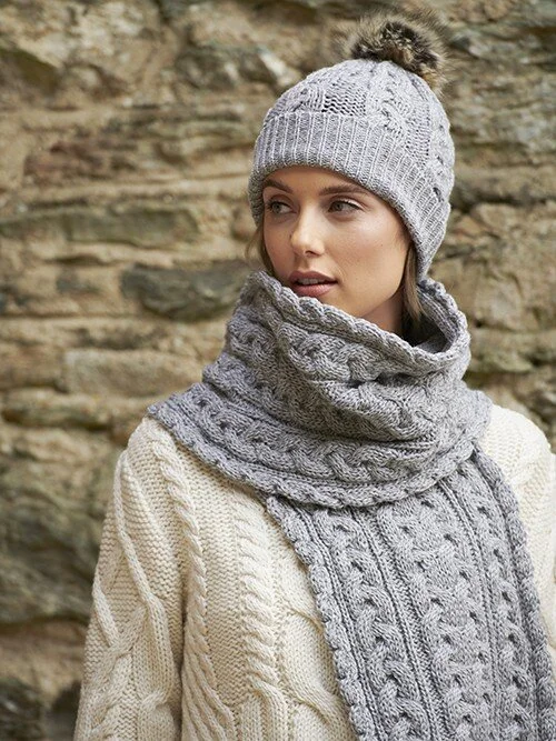 1407-CHUNKY-CABLE-KNIT-SCARF-X4855.jpg