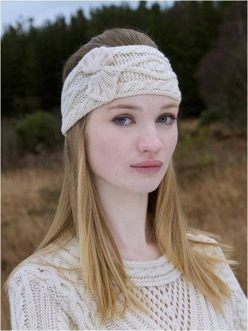 443-ARAN-HEADBAND-X4341.jpg