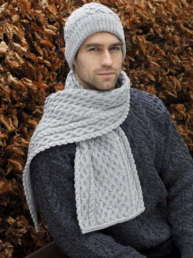 1270-TRELLIS-PATTERN-HAT-X4841-800x1067.jpg