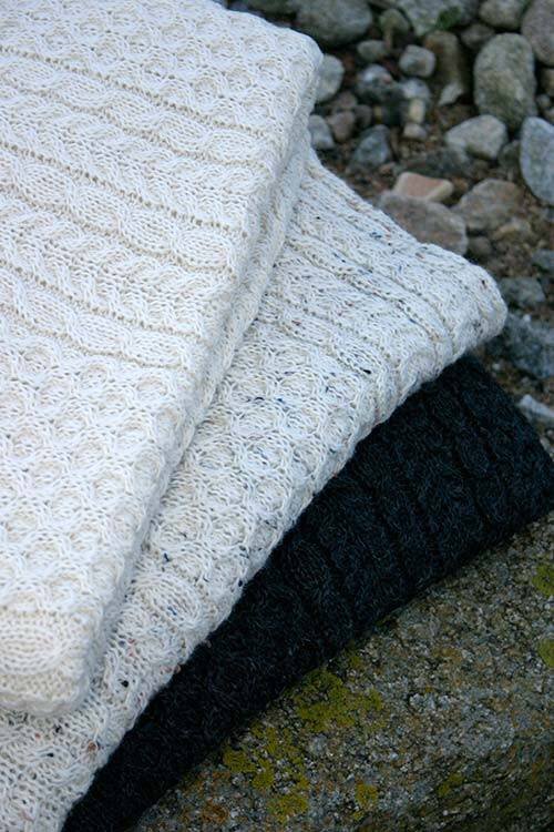 463-Honeycomb-Wool-Throw.jpg