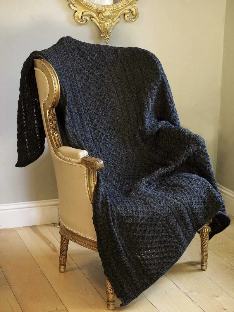 1144-Honeycomb-Wool-Throw-800x1067.jpg