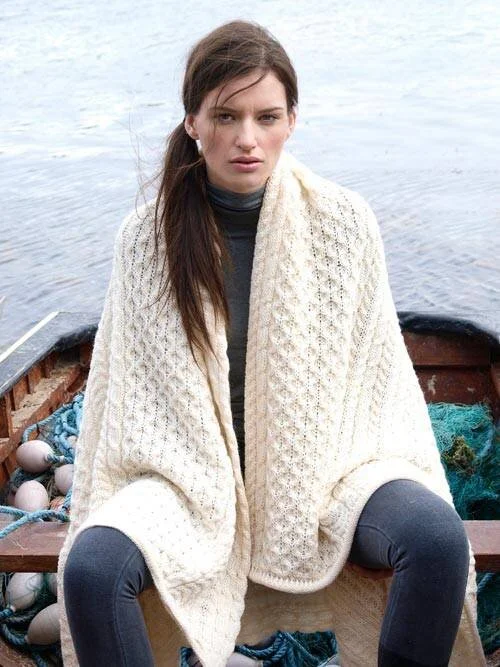 460-Honeycomb-Wool-Throw.jpg