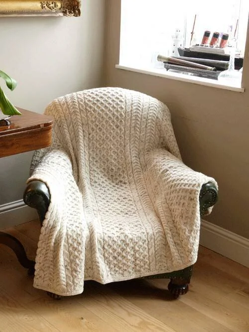 459-Honeycomb-Wool-Throw.jpg