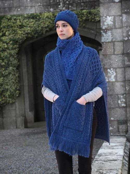 111-IRISH-CABLE-PATTERN-POCKET-SHAWL-3012.jpg