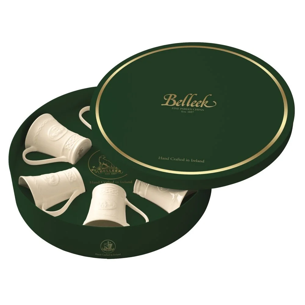 4207 a claddagh mug set.jpg