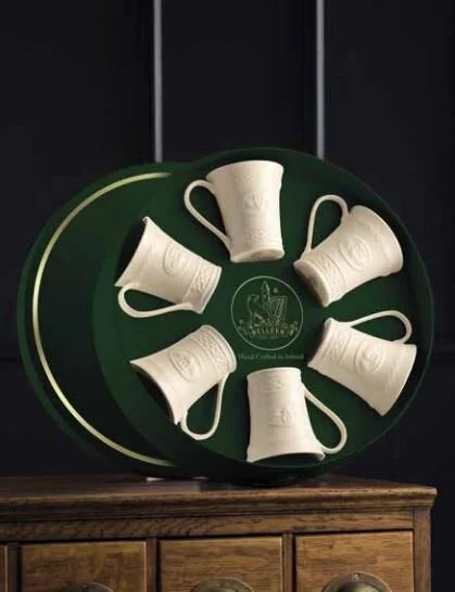 4207 Claddagh Mug Set.JPG