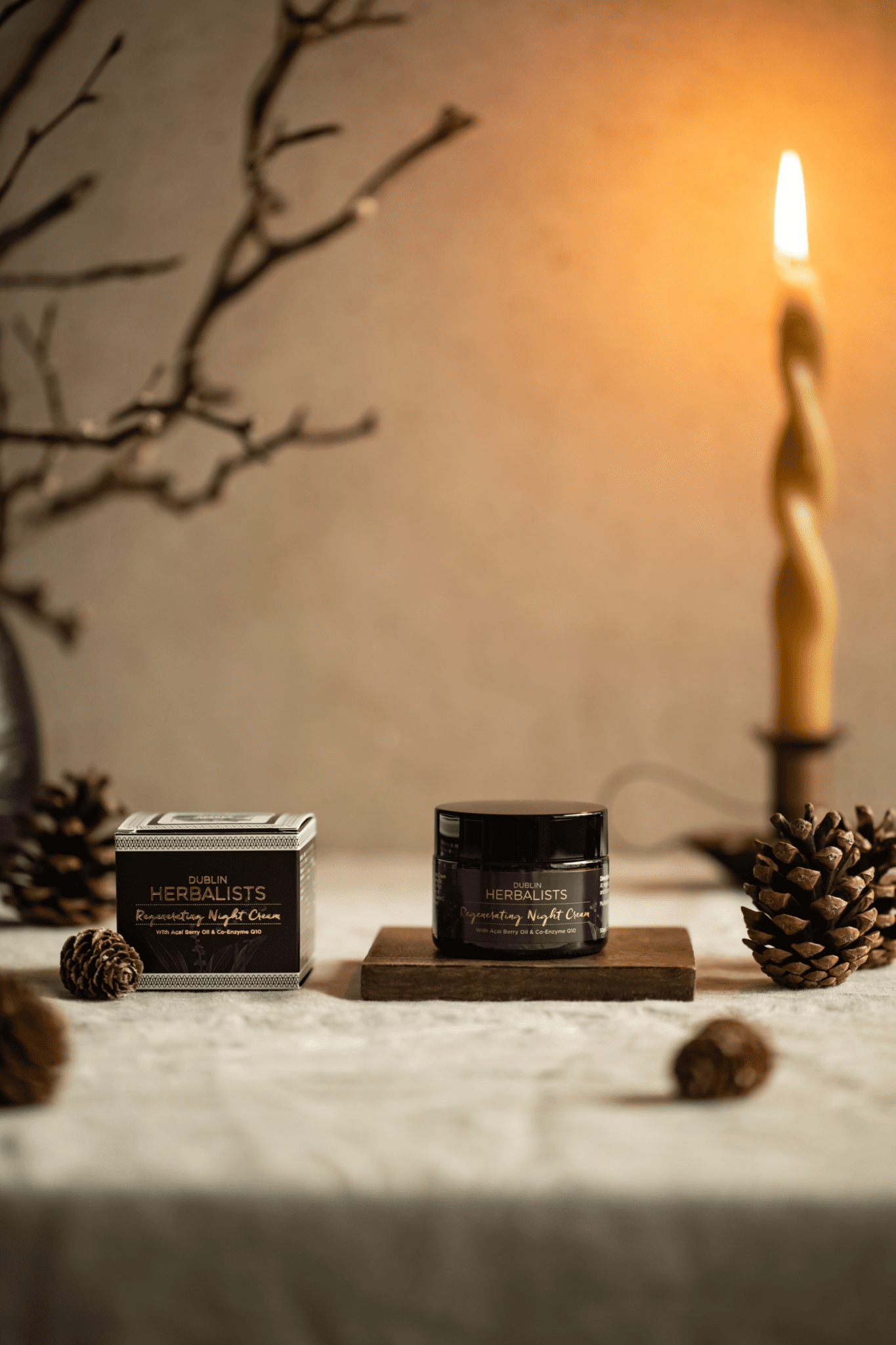 Night Cream 1.png
