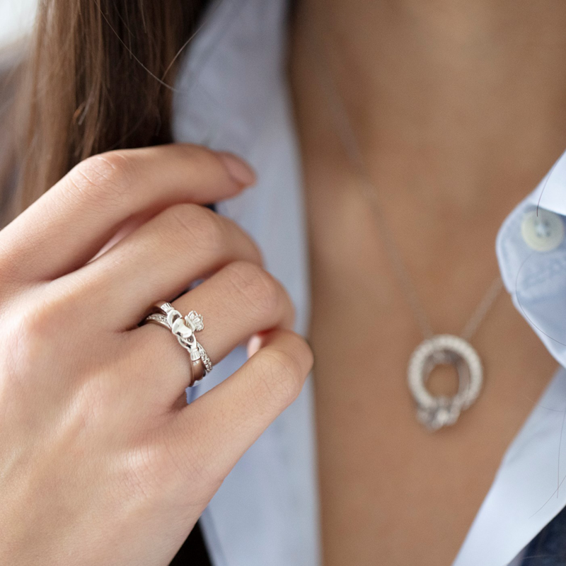 S21063a.png