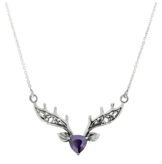 Stag necklace.JPG