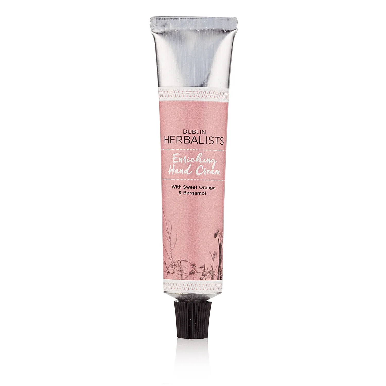 WebRes30mlHand-Cream-Sweet-Orange-Bergamot-tube.jpg