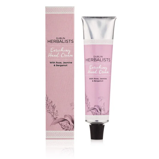 WebRes30mlHand-CreamRoseJasmineBergamot-557x557.jpg