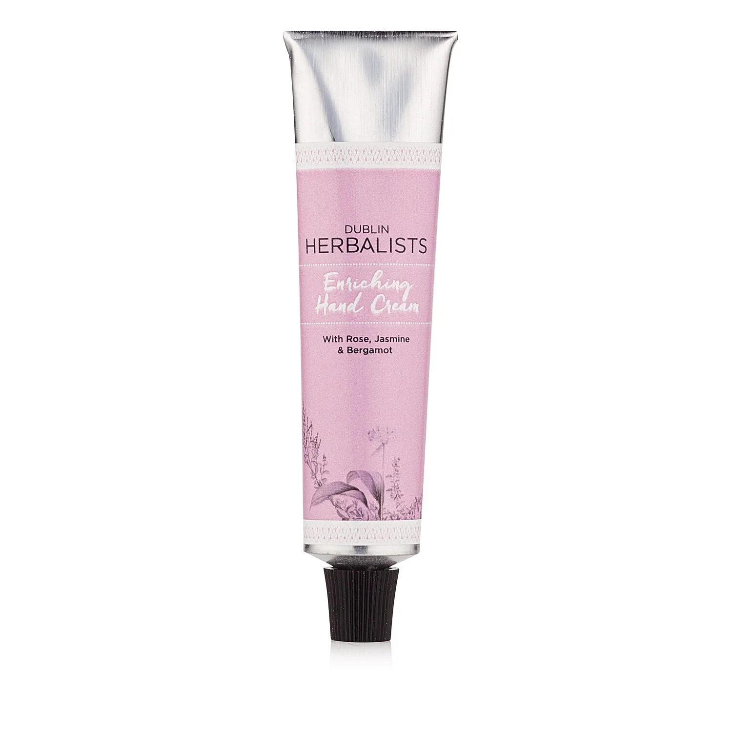 WebRes30mlHand-Cream-Rose-Jasmine-Bergamot-tube.jpg