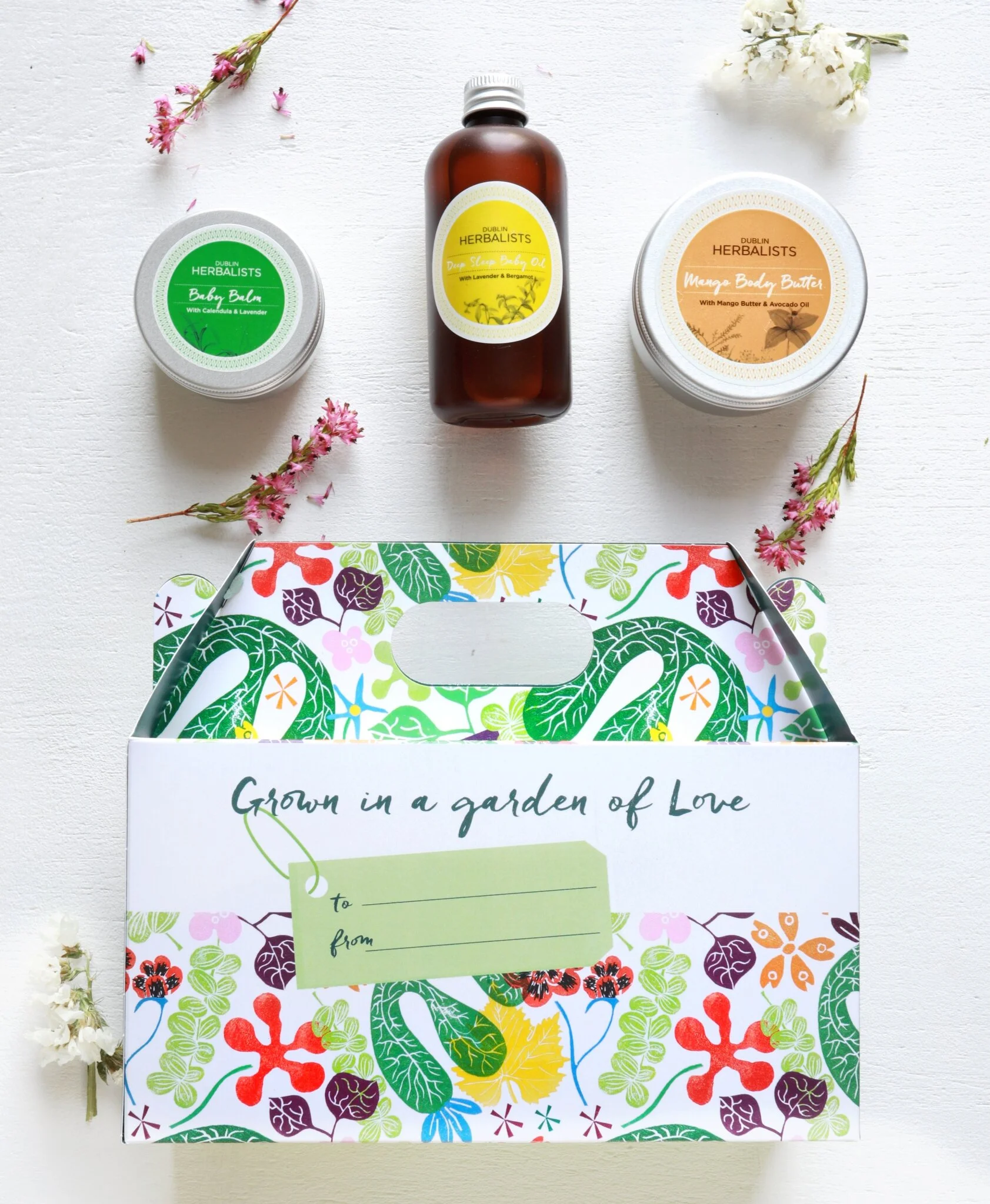 Baby-Gift-Set-styled-back.jpg