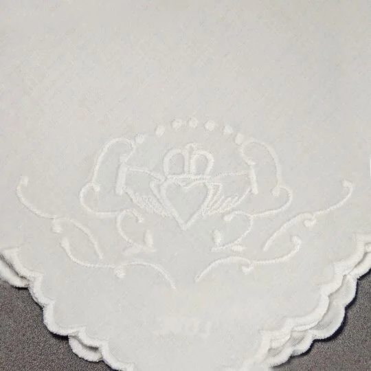 BOE181-Close Up_540x540.jpg