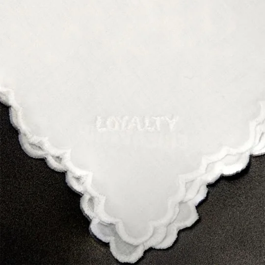 BOE181-loyalty_540x540.jpg