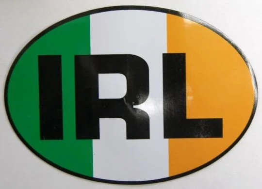 SS-IRLMAG_540x390.jpg