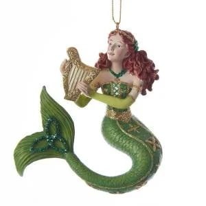 KA E0209 IRELAND INTERNATIONAL MERMAID.jpg
