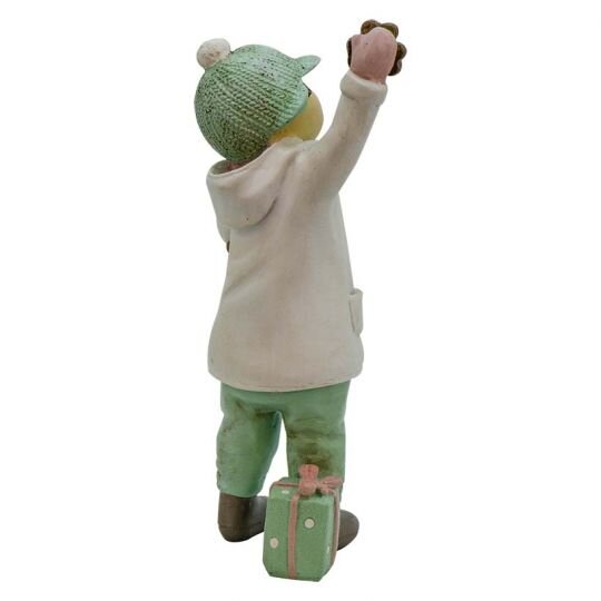 BOE9108 BOY Back_540x540.jpg
