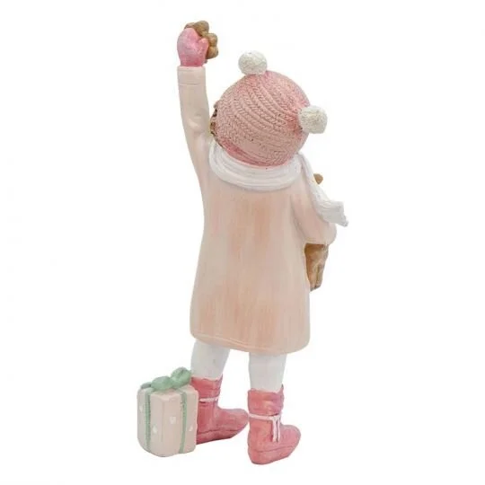 BOE9108 GIRL BACK_540x540.jpg